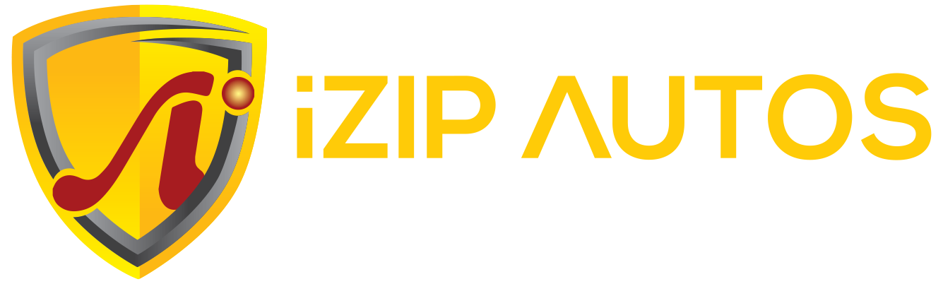 Izip Autos