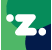 Iziwork