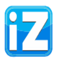 Izsearch