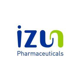 Izun Pharma