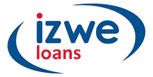 Izwe Loans