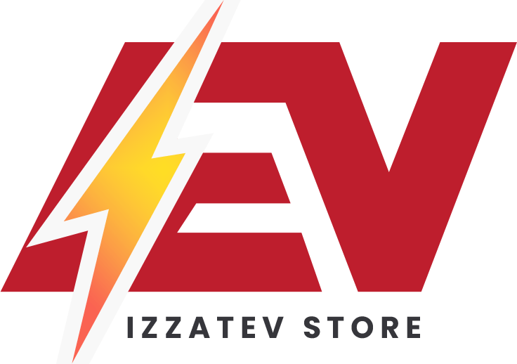 Ev Online Shop