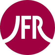 J. Front Retailing