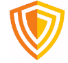 J-guard