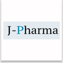 J-pharma