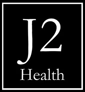 J2 Health