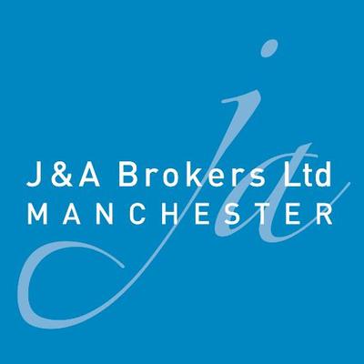 J & A Brokers