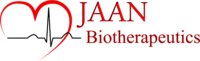 Jaan Biotechnology