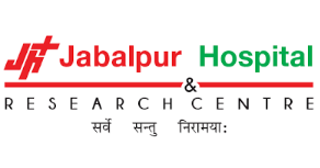 Jabalpur Hospital & Recearch Center