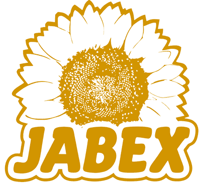 Jabex
