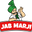 Jab Marji