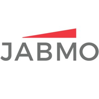 Jabmo