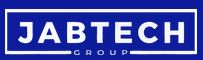Jabtech Group
