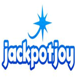 Jackpotjoy
