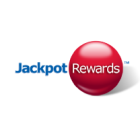 Jackpot Rewards