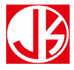 Jackson Laboratories