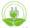 Jackvolt