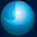 Jacobson Pharma