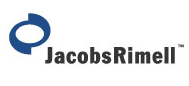 Jacobs Rimell