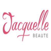 Jacquelle