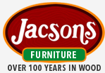 Jacsons Furniture