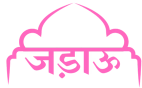 Jadau Jaipur