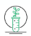Jade Bioscience