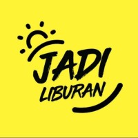 Jadi Liburan