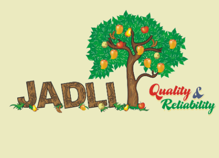Jadli Foods