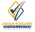 Jadounroadlines.com