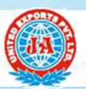 J.a. United Exports