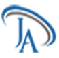 J A Finance