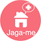 Jaga-me