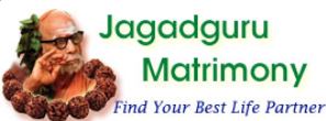 Jagadguru Matrimony