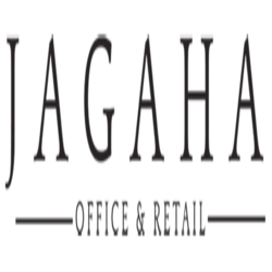 Jagaha