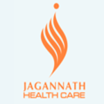 Jagannath Hospital
