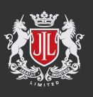 Jagatjit Industries