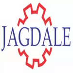 Jagdale
