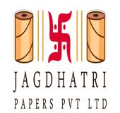 Jagdhatri