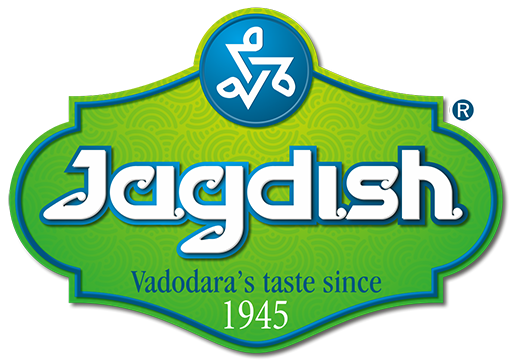 Jagdishfoods