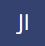 Jagdish Investments