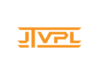 Jagdish Techno Ventures