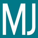 Jage Media