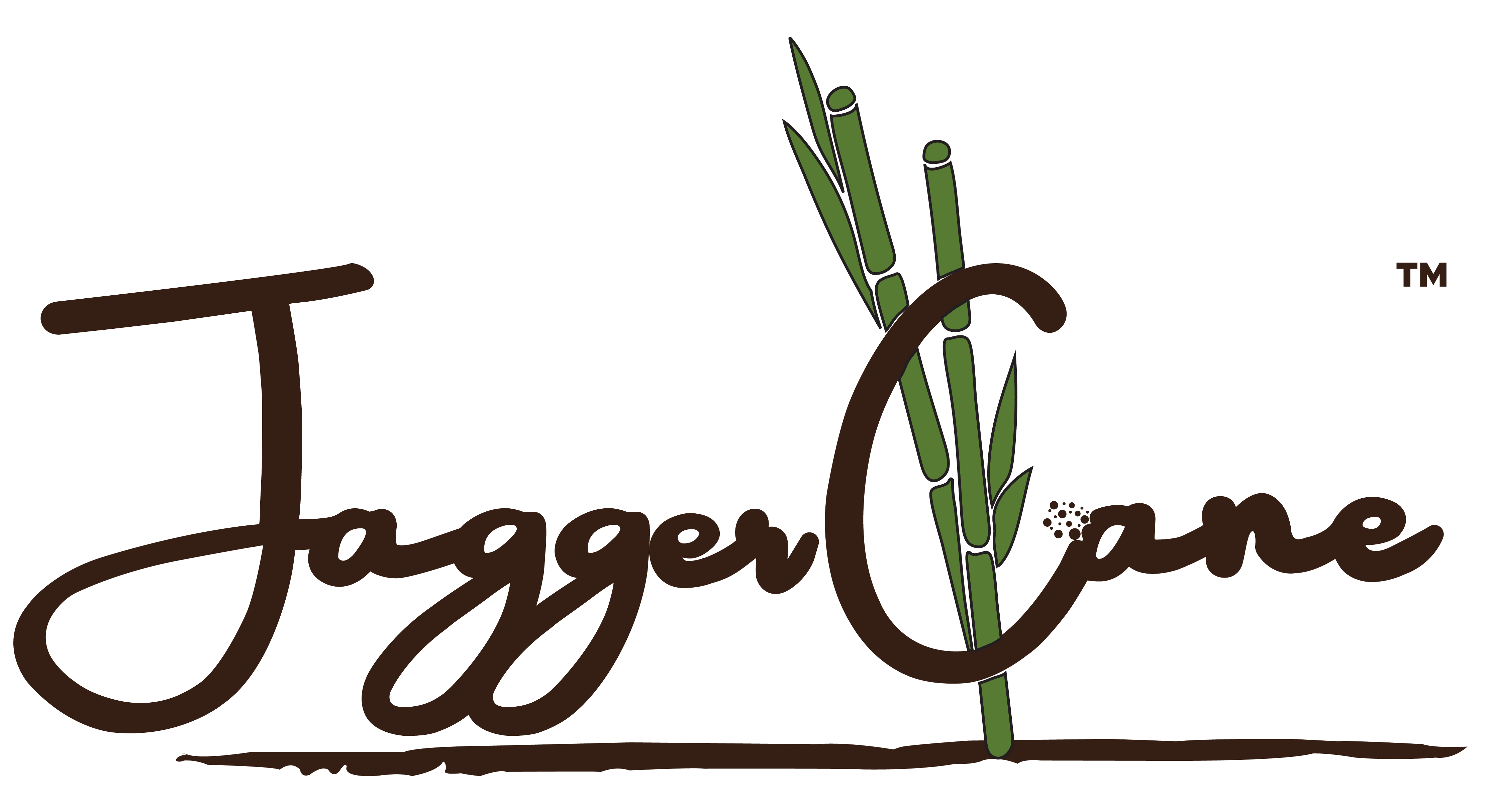 Jaggercane