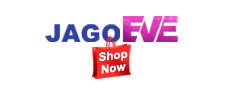 Jagoeve