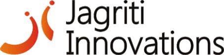 Jagriti Innohealth