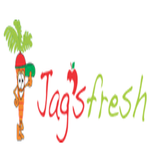 Jagsfresh