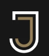 Jagtialecart.shop