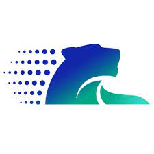 Jaguar Gene Therapy