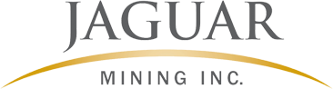 Jaguar Mining